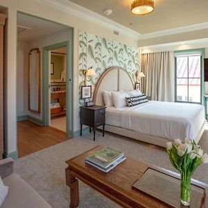 Deluxe Single Room Balcony